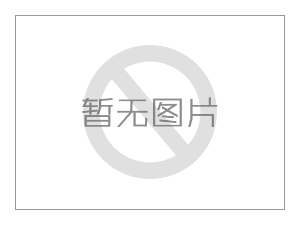 刀閘閥在工業(yè)生產(chǎn)中的廣泛應用